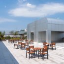 성지빌딩 이미지