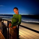 마카다PC방 | 허벅지가 단단해졌스무니다