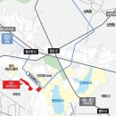 자연앤마트 이미지