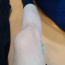 율량팔팔재활의학과의원 이미지