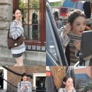 메종드아이디헤어위시티점2관