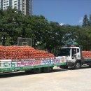 여산농업협동조합 이미지