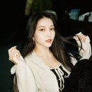 소원필름
