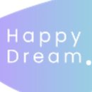 행복드림HAPPYDREAM