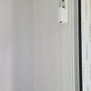 한승바이오 이미지