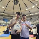 국대검도관 이미지