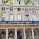 프랑세즈 이미지