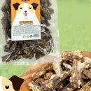 나미컴퍼니 이미지