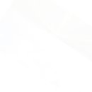 스카이카정비 이미지