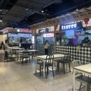 제주오일장반점신화월드점