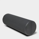 힐링요가&폼롤러 이미지