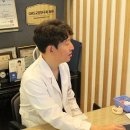 이유 치과기공소 이미지