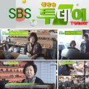 (주)하람공방 이미지