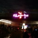 2012 서울 등축제 - 11월 8일 저녁 7시30분~ 청계광장,청계천 이미지