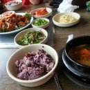 청담정 이미지