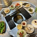 노은주먹구이 | [대전 노은동 맛집] 삼겹살 맛집 노은주먹구이 솔직후기