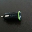 bluetooth fm transmitter, livingstone guitar cg300 3/4n, Belkin car charger 팝니다 이미지