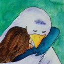 그래가 이미지