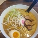 미래치과기공소 | [미래내일 일경험] 공공기관 인턴십 후기