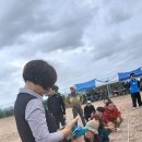 부산시민체육공원 이미지