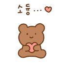 바리푸드 이미지
