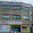 휴펫살롱 이미지