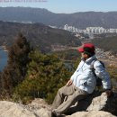 한우리교회 이미지