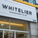 GS25  대구성서점 이미지