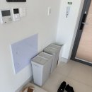 스테이 든해 이미지