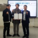 케이앤씨 이미지