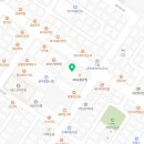 이마트에브리데이 월피동점 이미지