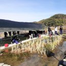 풍호농장 이미지