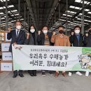 상선농장 이미지