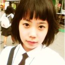 이쁘니헤어 이미지