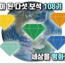 시온기독교 이미지