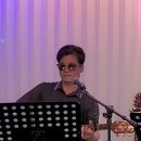 2026.5월 정기발표 - 우치, 하모니 이미지