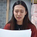 스튜디오강물 이미지
