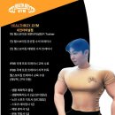 헬스보이짐 대전터미널점 | 대전 용전동PT 헬스보이짐 대전터미널점