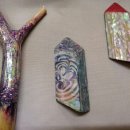 에스엠인터내셔널 이미지