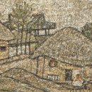 선묘풍경 이미지