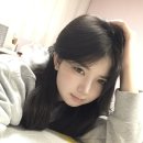 쇼팔로비치 유랑극단 | 1월은 과제 벼락치기에 달