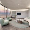 쏠비치 호텔 남해 이미지