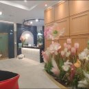 무교스크린 이미지