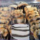 역촌역1번출구 | 은평구 역촌역 민물장어 맛집/섬진강참숯민물장어