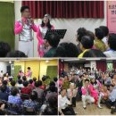 상월곡실버복지센터 이미지