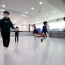 공터보습학원 한국일보