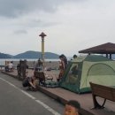 마창대고 밑 이미지