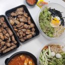 육식사관학교 이미지