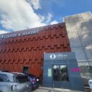 가락대로녹산동 이미지