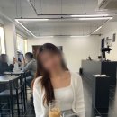 칸토천안 이미지